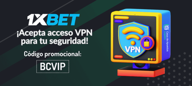 jugar en línea con una VPN