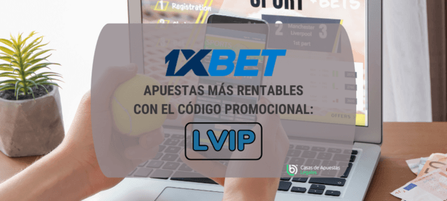 apuestas deportivas online con exito