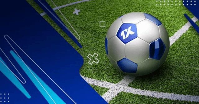 Apuestas combinadas de fútbol promociones