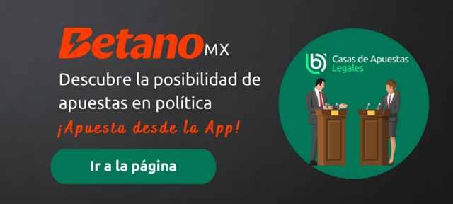 politica apuestas app