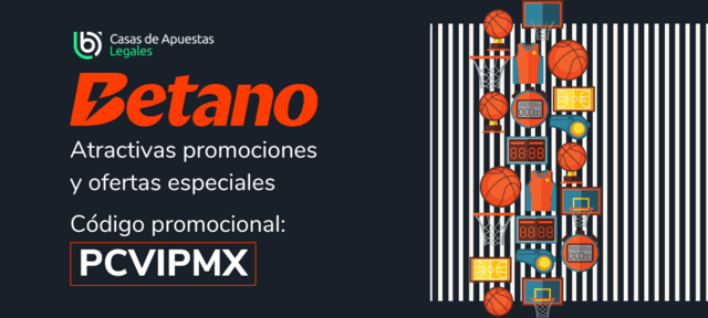 ofertas exclusivas en apuestas deportivas