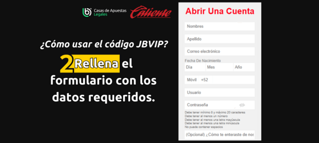 codigo de cupon caliente para Octubre