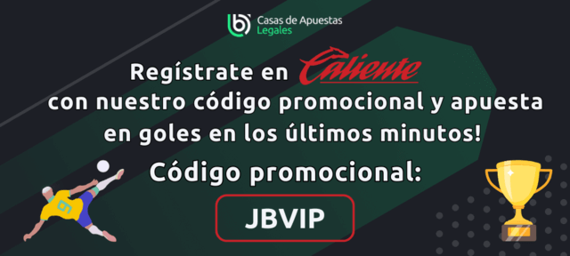 goles ultimos minutos mejor casa de apuestas apostar