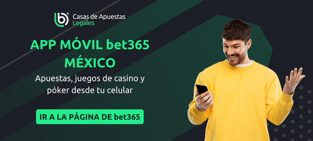 aplicación móvil descargar bet365 MX