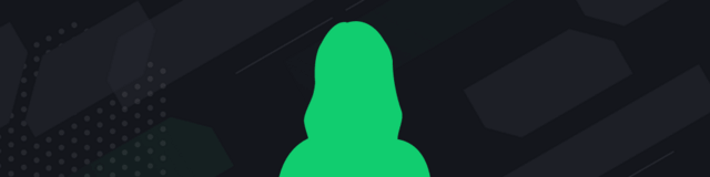 avatar de Kata Hankus
