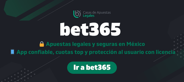 regulaciones de SEGOB sobre las apuestas online