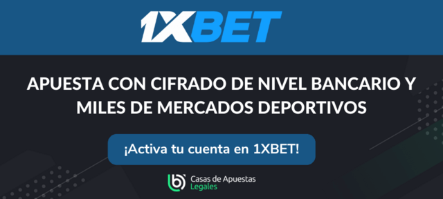 ciberseguridad en apuestas en línea