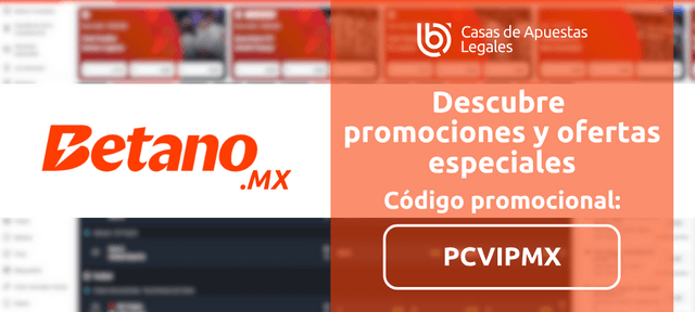 ofertas exclusivas en apuestas deportivas
