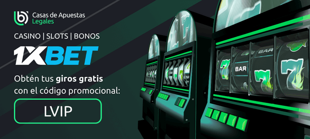 como se gana el jackpot en slots