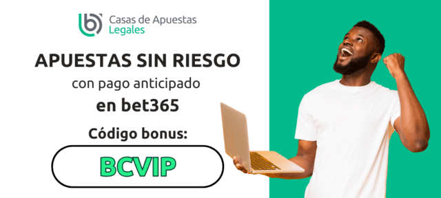 cash out de apuesta