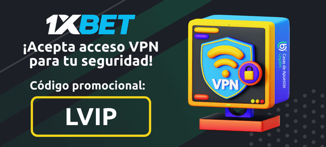 jugar en línea con una VPN