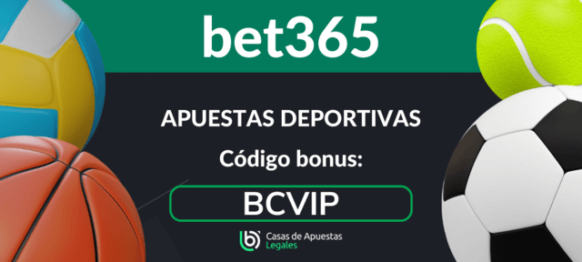casa de apuestas evitar fallos