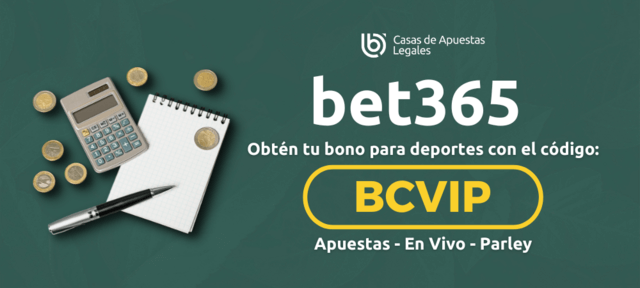 calcular ganancias de apuestas deportivas online gratis