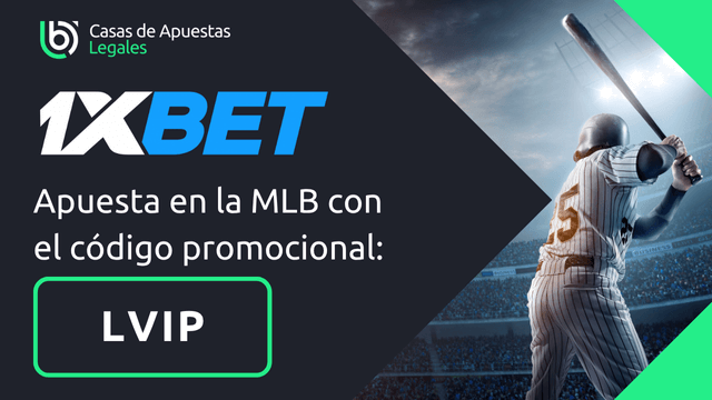 mlb trucos de apuestas