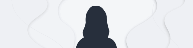picture of Alejandra Chavarría