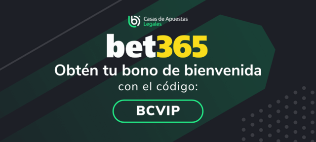Guía de Apuestas Liga MX 2025/2026