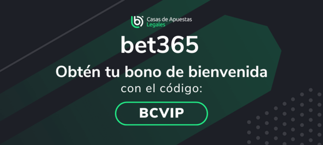 Guía de Apuestas Liga MX 2025/2026