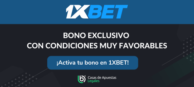 bonos apuestas requisitos