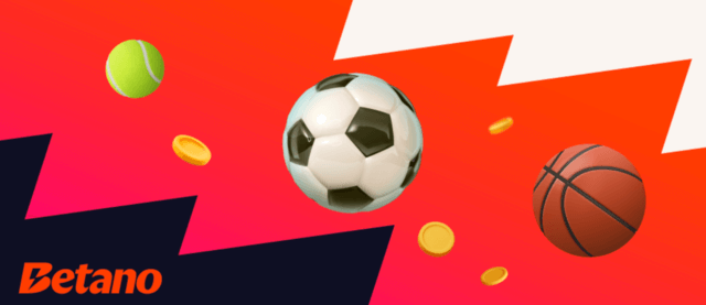 betano código promocional 2025