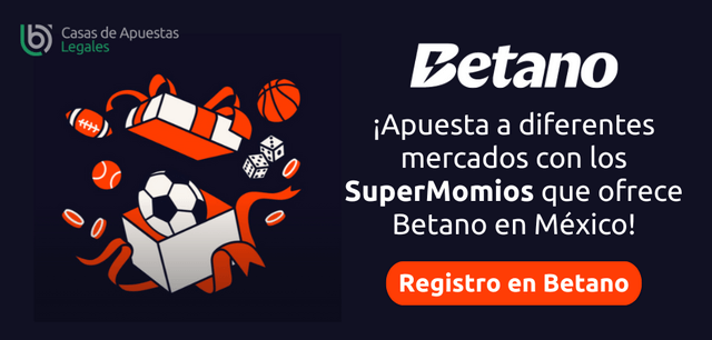 super bowl apuestas promociones momios