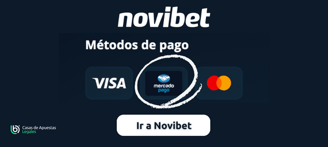 mercado pago casa de apuestas