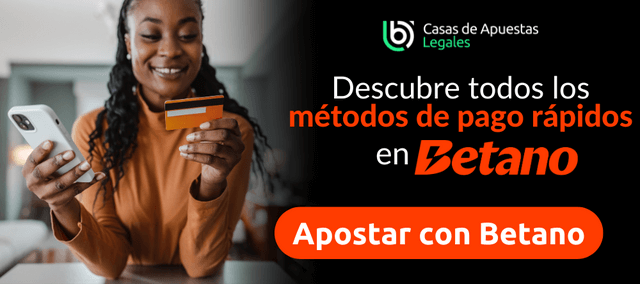 retiro de casas de apuestas