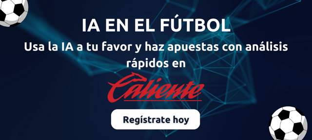 Creador de apuestas combinadas de futbol
