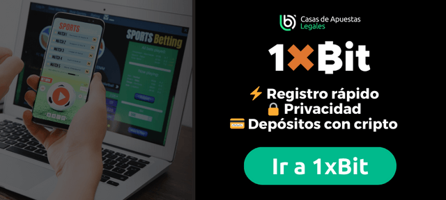 casino verificación de identidad