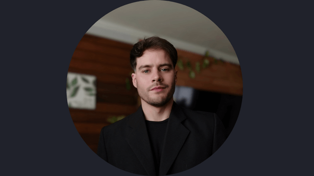 fotografía de fernando baumgratz