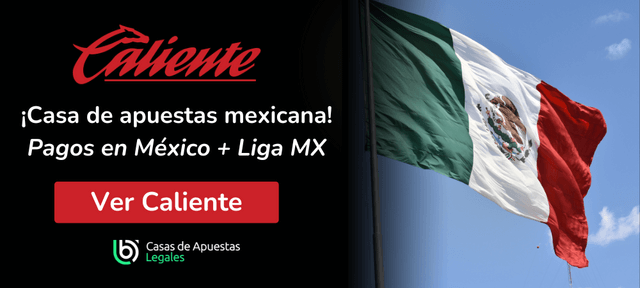 aplicaciones más parecidas a bet365