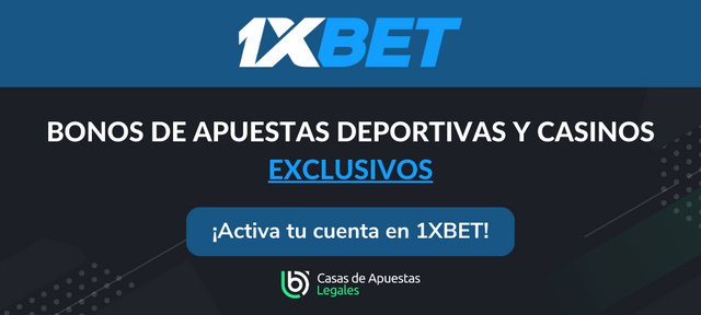 casino o deportes qué elegir