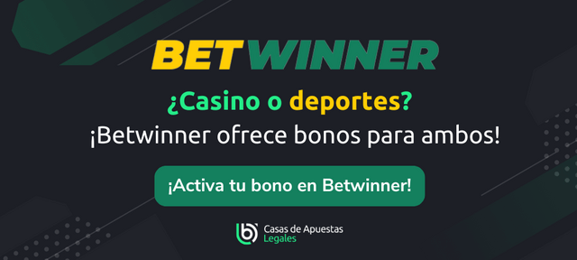 registro en casino o casa de apuestas