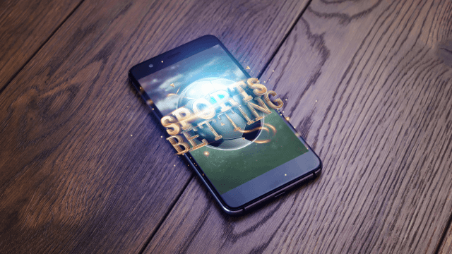 registro con el código del bono bet365