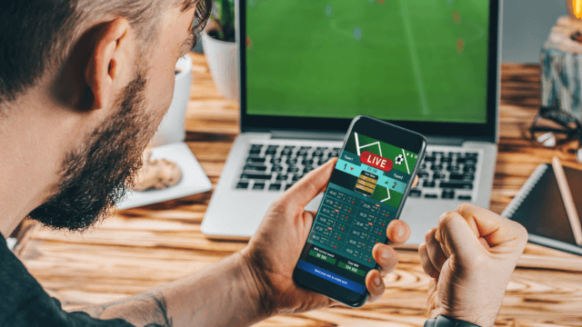 bet365 código del bono apuestas deportivas