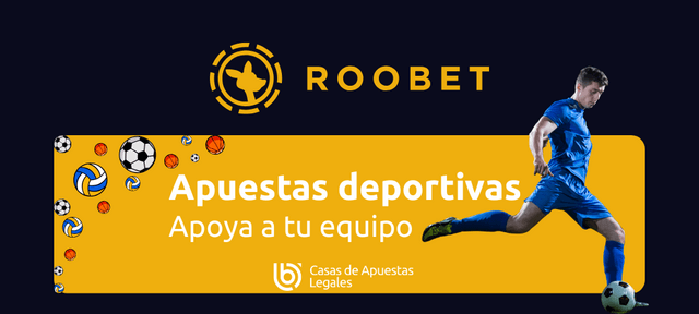 mejores apps apuestas deportivas 2026