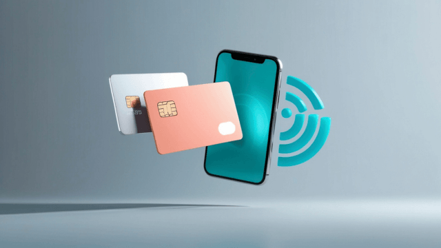 metodos de pago casas de apuestas online tarjetas de credito y debito