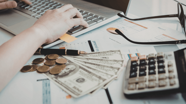 calcular ganancias de apuestas deportivas online gratis