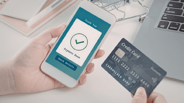 Skrill en casinos online