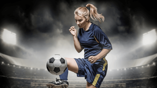 apostar en futbol femenino con los mejores momios