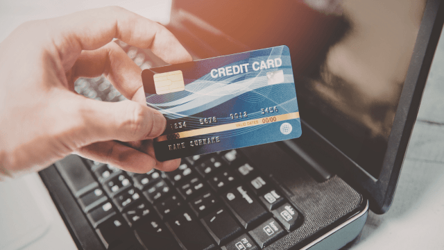 apuestas american express metodo de pago