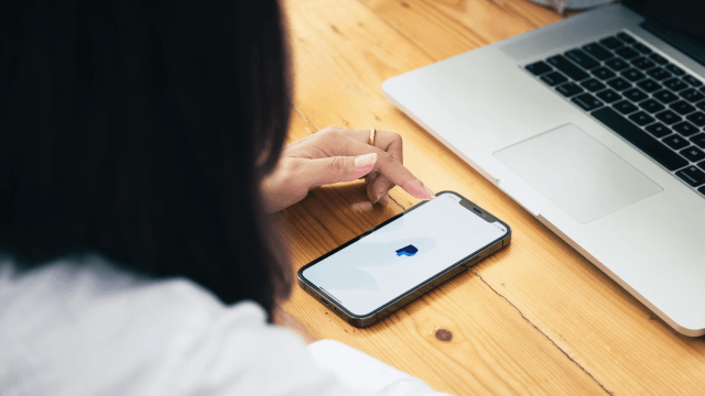 casinos con el PayPal como método de pago