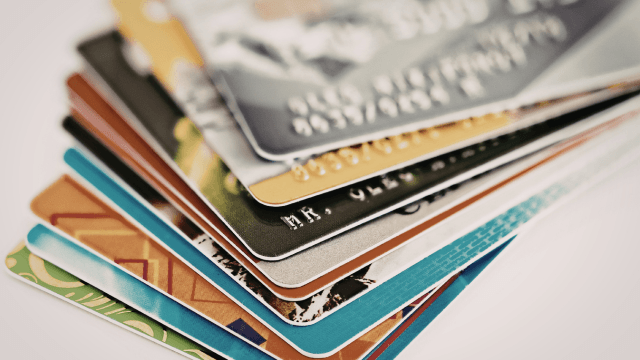 casinos que aceptan Visa como método de pago