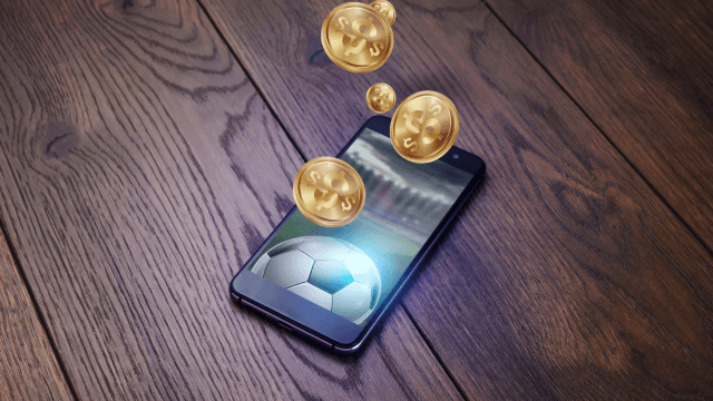 mejores sitios con muchos mercados de apuestas