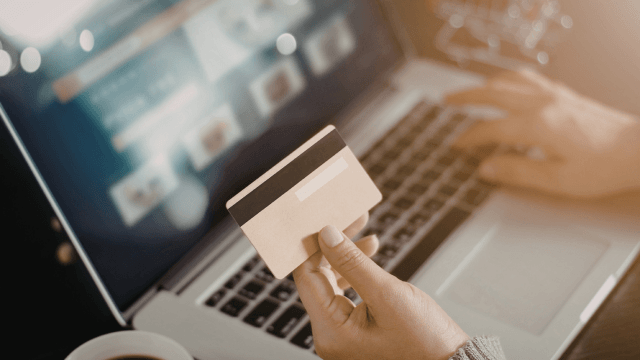 Pagos y retiros SPEI en casas de apuestas mexicanas