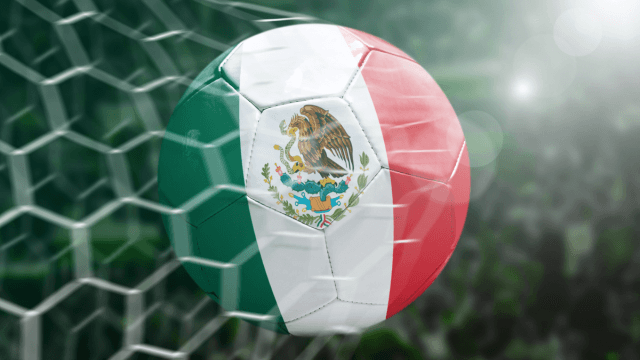 predicciones de apuestas seleccion mexicana