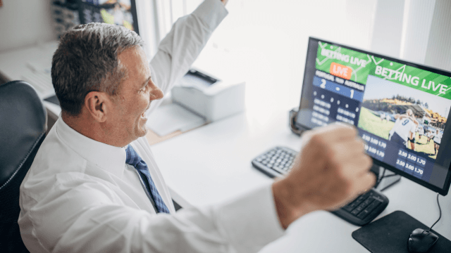 casa de apuestas evitar fallos