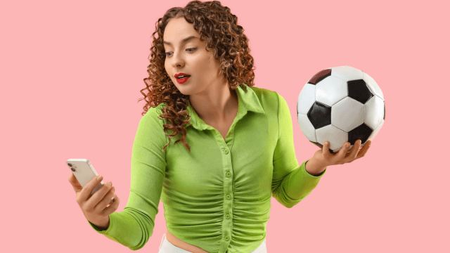 promociones y ofertas para apuestas