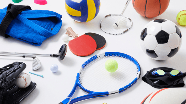 apuestas deportivas hándicap