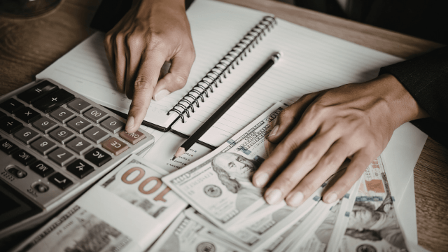 límites de ganancias en apuestas online