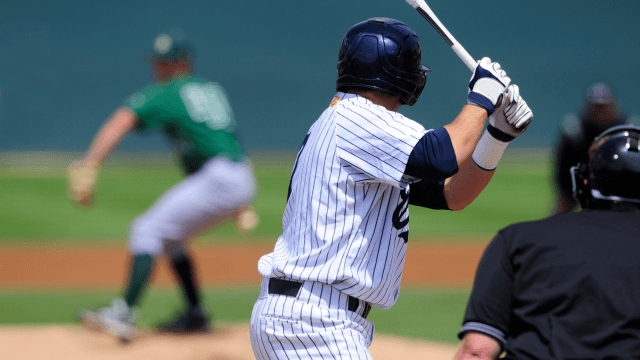 apuestas deportivas mlb